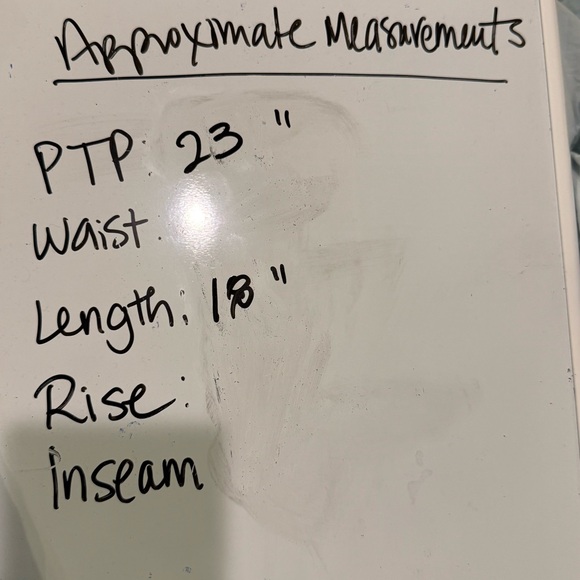 Zara Bishop Sleeve Purple Alpaca/Wool cropped Ribbed Sweater Size Small - Picture 8 of 8